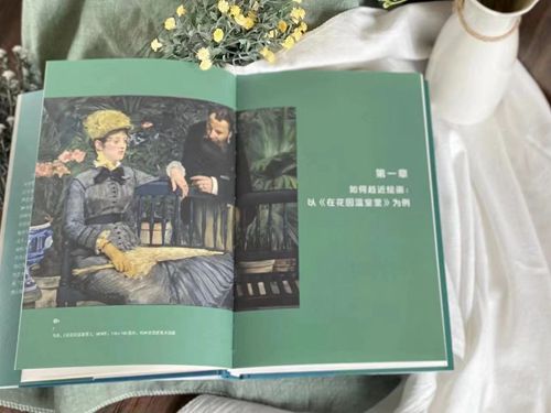 9_副本