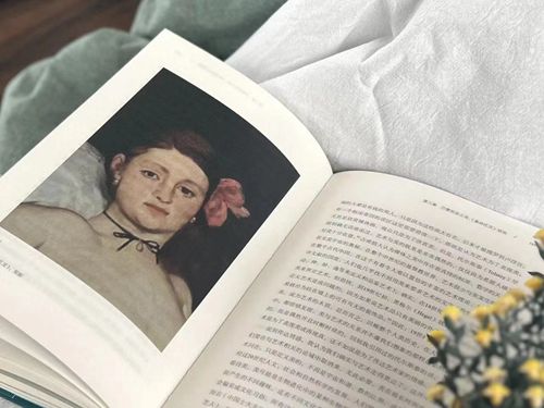 10_副本