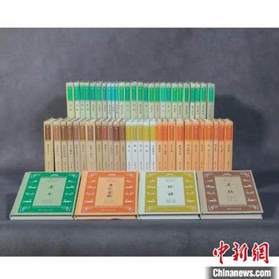5_副本