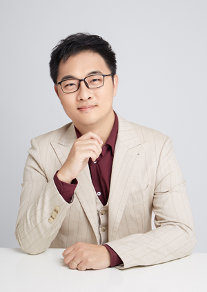 20230328恒星异客·第二季：通过幻想的眼睛来体会科学之美2