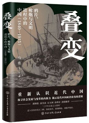 3_副本