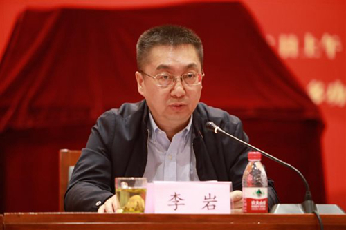 20230504《牛津音乐词典》（第六版）新书发布会”成功举办3