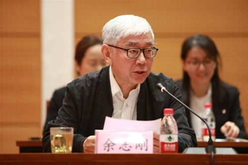 20230504《牛津音乐词典》（第六版）新书发布会”成功举办7