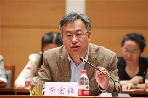 20230504《牛津音乐词典》（第六版）新书发布会”成功举办9