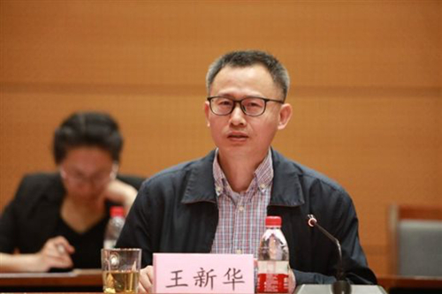 20230504《牛津音乐词典》（第六版）新书发布会”成功举办10