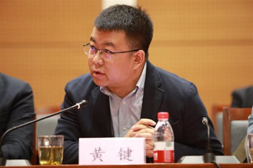 20230504《牛津音乐词典》（第六版）新书发布会”成功举办12