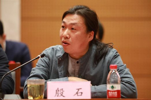 20230504《牛津音乐词典》（第六版）新书发布会”成功举办13