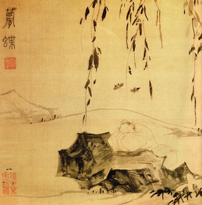 4_副本