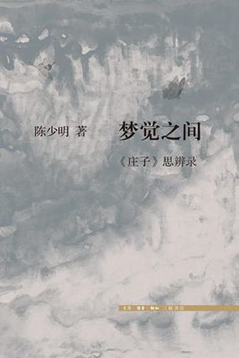 5_副本