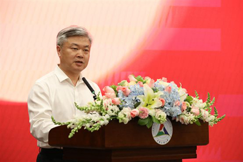 20230525《光明影院的故事》新书发布：用声音传递光影3