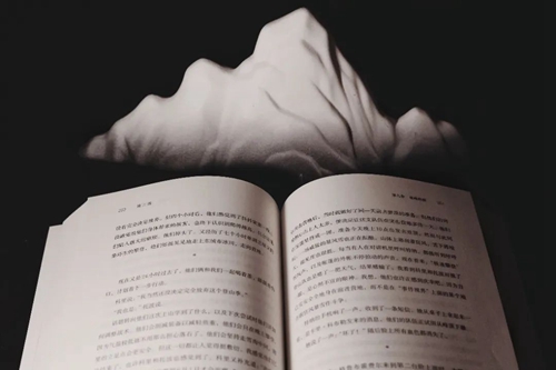 20230529 63年前，这群中国人登上了珠峰之巅，有人直接写下绝笔信4