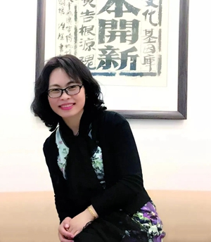 20230529 从《沉重的翅膀》到《钢的城》——一种文学脉络中的时代精神变迁2