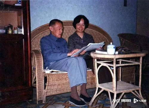 20230529跟随文史大师缪钺，领略诗词的“奇气灵光”4