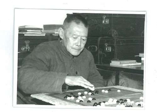 20230529跟随文史大师缪钺，领略诗词的“奇气灵光”6