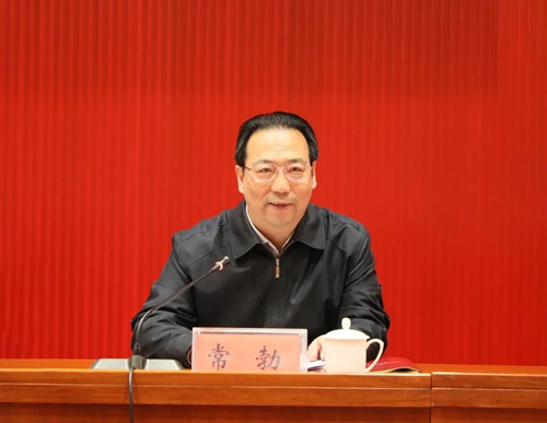 20230529召开2023年加强党的建设3