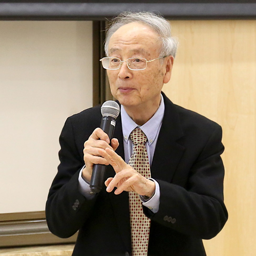20230530《道家哲学主干说》2