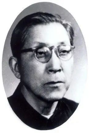 20230530《蛮书》：唐代人眼中的云南5