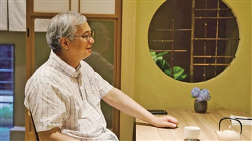 20230601葛兆光讲义系列
