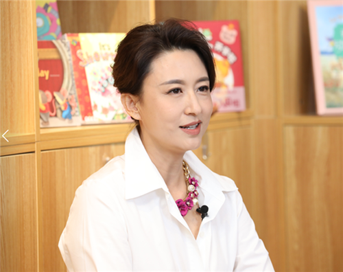 20230602人文社举办“六一”特别直播，获超118万人关注2
