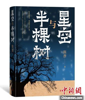 4_副本