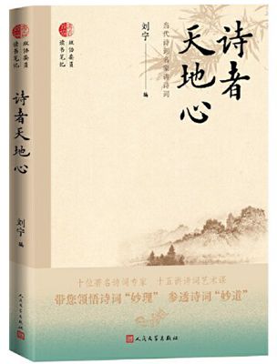 22_副本