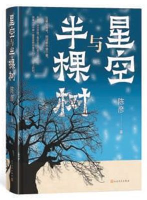 7_副本