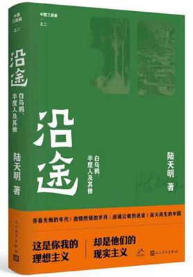 27_副本