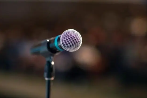 20230625《有声的中国——演说的魅力及其可能性》2