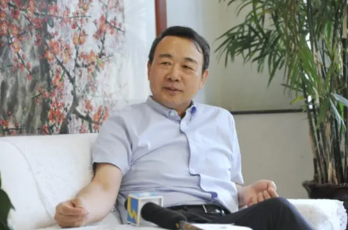 20230629《阿云案背后的大宋文明》2