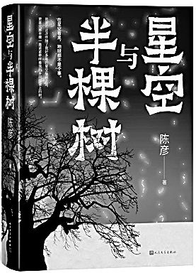 1_副本