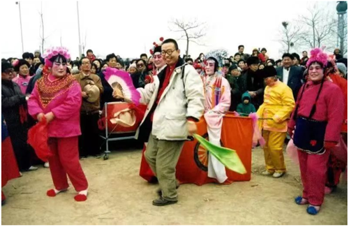《四时工巧——乡土中国寻美》3