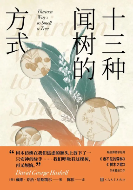 截图20230725133544