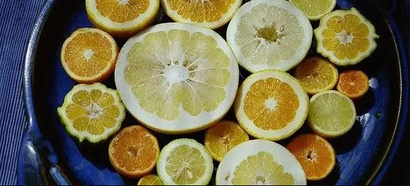截图20230725133706
