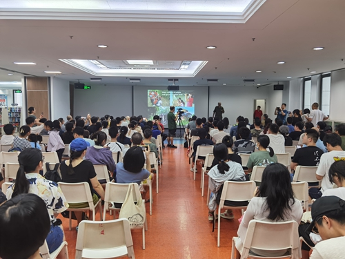 中国鸟类野外手册1