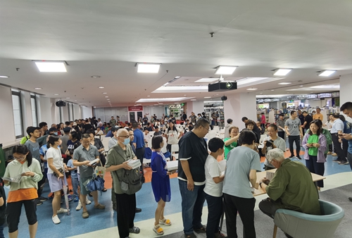 中国鸟类野外手册5