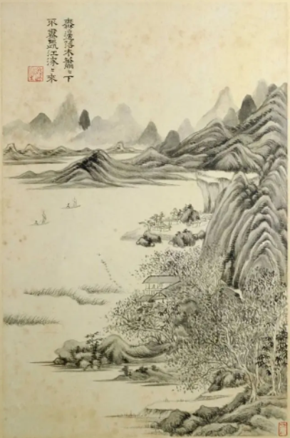微信截图_20230807111523