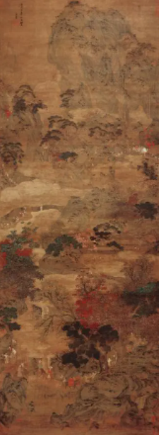 微信截图_20230807111547