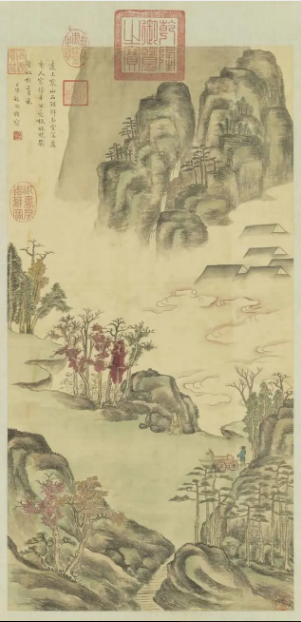 微信截图_20230807111625