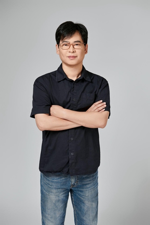 《非一般的古文课》2