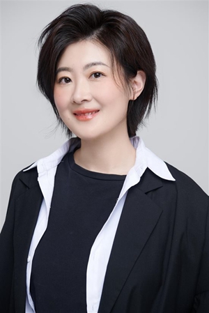 《苏旷传奇》2