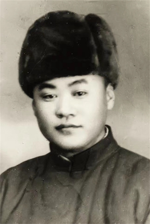 《江湖丛谈》1