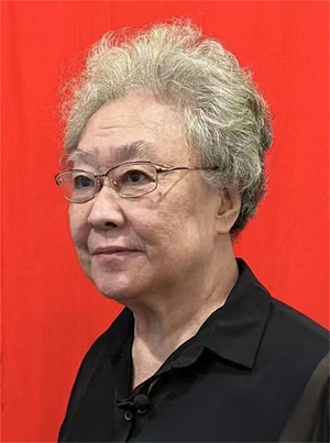 《江湖丛谈》4