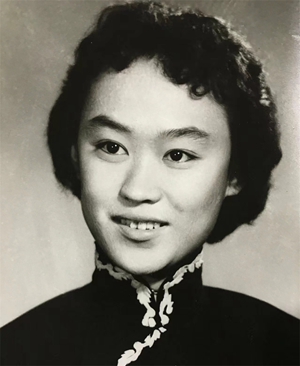 《江湖丛谈》9