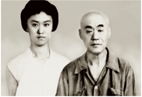 《江湖丛谈》10