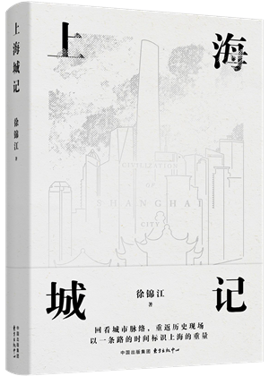 11_副本