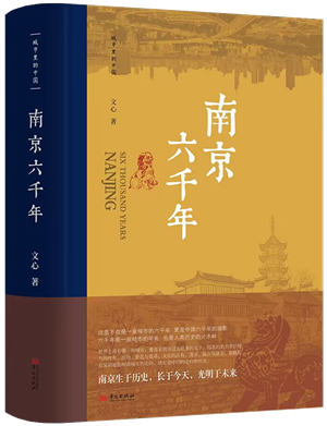13_副本