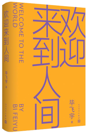 15_副本