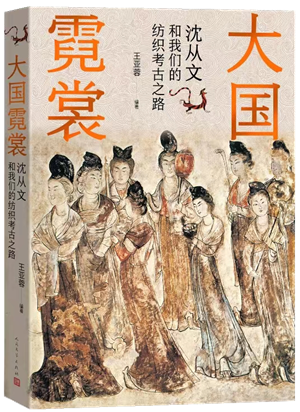 17_副本