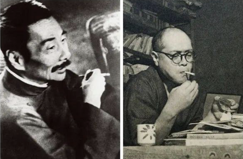 竹内好与现代中国2