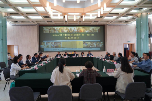 图片59.png
